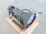 Gm 4L80E Hydra-matic Reman 4SPD Automatic Transmission 24208421. Fixed Price $1895.00.