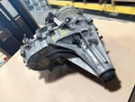 2003-07 Chevy Truck Avalanche/gmc Sierra Yukon 1500 Transfer Case Assembly Oem. Fixed Price $347.19.