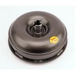 Tci 141500 Saturday Night Special Converter 727. Fixed Price $750.95.