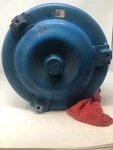 Torque Converter GM10404 - Condition Unknown. Fixed Price $129.50.
