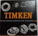 Timken KWK99181 Kwik-sleeve Restores Worn Yokes And Shafts. Fixed Price $29.11.