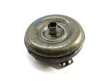 07-12 Mercedes CL63 E63 E550 GL450 GL550 ML550 S63 CLK63 CLS550 Torque Converter. Fixed Price $213.74.