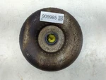 2006 Chrysler Sebring Torque Converter Automatic Transmission Oem AGQ8B. Fixed Price $69.09.