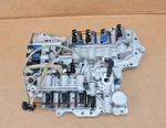 2022-2025 Toyota Tundra Sequoia Automatic Transmission Valve Body Oem AJA0F. Fixed Price $693.00.