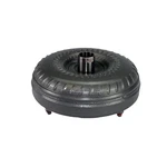 Tc Reman CT27-9 Torque Converter For 00-03 Mazda Protege. Fixed Price $320.99.