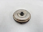 2015-2018 Jeep Renegade 2.4L Automatic Transmission Torque Converter Oem. Fixed Price $93.00.