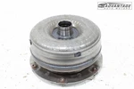 2018-2021 Bmw X3 G01 Awd Automatic Transmission Torque Converter 65K Oem. Fixed Price $233.99.