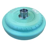 8F35 Ford 2.0 2.5 Transit Connect Edge Reman Torque Converter. Fixed Price $384.95.