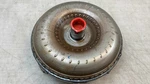 Jeep Wrangler Jk Oem Automatic Transmission Torque Converter 2012-2017 146436. Fixed Price $148.50.