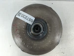 2014 Outlander Sport Torque Converter Automatic Transmission Oem JNN8D. Fixed Price $182.23.