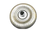 07-08 Mercedes-benz CL550 S550 Transmission Torque Converter 2212500502 Oem. Fixed Price $175.00.
