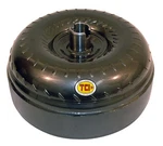 Tci 751400 Streetfighter Converter Torque Command 727 For 80 Amc. Fixed Price $906.56.