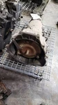 Transmission Assy. Chevy Camaro 98 99 00 01 02. Fixed Price $554.99.