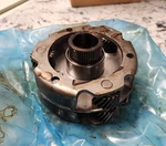 F23Z-7A398-A Ford Atx Automatic Transaxle Planet Assembly. Fixed Price $215.00.