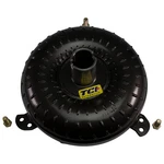 Tci 241000 10" Streetfighter Torque Converter. Fixed Price $624.95.