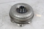 Bmw 228I 320I 328I 428I 528I 2.0 A/t Transmission Torque Converter Oem 82K. Fixed Price $187.53.