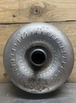 Zf Industries 4168 028 211 Torque Converter Nsn 5895-01-503-2043 Nos. Fixed Price $1400.00.