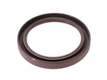 Zf Torque Converter Seal Fits Bmw 325CI 2001-2006 29SBGV. Fixed Price $41.22.