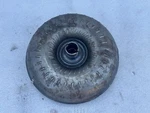 1987 Toyota Celica Torque Converter 142K Miles. Fixed Price $78.41.