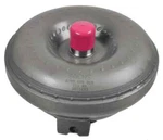 Sachs 0700 600 018 Torque Converter For Mercedes-benz. Fixed Price $1219.71.