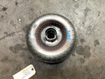 14-19 Cadillac Cts 3.6L Awd Automatic Transmission Torque Converter, Oem LOT3416. Fixed Price $499.00.