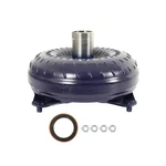 50416 B&m Holeshot 2400 Torque Converter, 1970-82 Ford C4. Fixed Price $649.95.