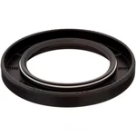 Automatic Transmission Torque Converter Seal For ; Atp # HO20. Fixed Price $12.95.
