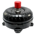 Fti Performance SRL-3 Series Billet Triple Clutch Torque Converter SRLS43082-3. Fixed Price $1429.00.
