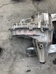 2007-2014 Gmc Yukon Denali Cadillac Escalade Transfer Case Assembly Oem. Fixed Price $200.00.