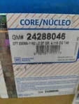 2013-2022 Oem Gm Torque Converter 24288046 Cadillac Ats Colorado Canyon 2.5L. Fixed Price $606.99.