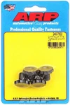 Arp 240-7302 Torque Converter Bolt Kit For Mopar. Fixed Price $24.50.