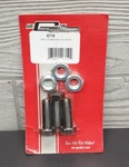 Mr. Gasket 6719 Race Torque Converter Bolt Kit Gm 7/16-20 X 1-1/4. Fixed Price $25.00.