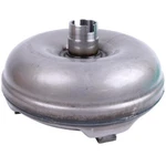Torque Converter For Zf 4168.028.673, 671R, 663, 657R. Fixed Price $720.03.