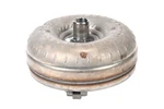 Gm 17803852 Auto Trans Torque Converter. Fixed Price $733.64.