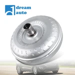 6F35 Automatic Torque Converter 4 Bolt Ford Edge Fusion 2.0L. Fixed Price $416.85.