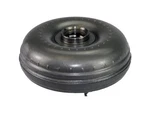 Auto Trans Torque Converter 25JZHXR49 Ford Probe 1993 1994 1995 1996 1997. Fixed Price $205.13.