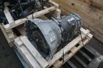 8-SPEED Automatic Transmission Assembly Oem Maserati Ghibli M157 2014-17+; Rwd. Fixed Price $449.99.