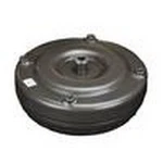 Tc Remanufacturing Automatic Transmission Torque Converter For +more DA62LS. Fixed Price $420.26.