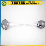 97-04 Chevrolet Corvette C5 Automatic Transmission Torque Tube Driveshaft Oem. Fixed Price $298.16.