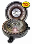 Tci Auto 241003 Ultimate Streetfighter Torque Converter For 1965-1991 TH350/400. Fixed Price $1178.98.