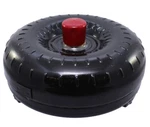Fti Performance SB2400LT30 12IN Street Brawler Gm Lock Up 700R4/4L60E. Fixed Price $457.98.