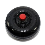 2200-2600 Stall Torque Converter Turbo Trans TH350 Buick Chevy Pontiac Olds. Fixed Price $256.95.
