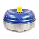 Dpc Triple Disk Torque Converter For 07.5-18 Dodge Ram 6.7L Cummins Diesel 68RFE. Fixed Price $1948.75.