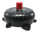 Fti Performance MR8082 9.5IN Gm Spragless Mud Racing Converter. Fixed Price $826.99.