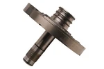 116520AC - Allison 1000 2000, Pump Stator, 2ND Design, Cast: 29542795 Chevy. Fixed Price $110.00.