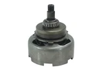 32582AK - A413 A470 A670, Planet Set, Gear, 36 Tooth Sun Dodge. Fixed Price $40.00.