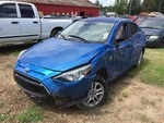 Automatic Transmission Fits 16-20 Yaris 35902. Fixed Price $420.20.