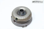 2014-2021 Jeep Grand Cherokee 3.6L Automatic Transmission Torque Converter Oem. Fixed Price $311.99.