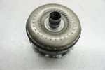 2017-2019 Mercedes GLS450 Oem 3.0L Transmission Torque Converter A1722500202. Fixed Price $183.75.