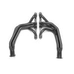 Hedman Bb 4WD For Dodge Pick Up - 79250. Fixed Price $441.18.